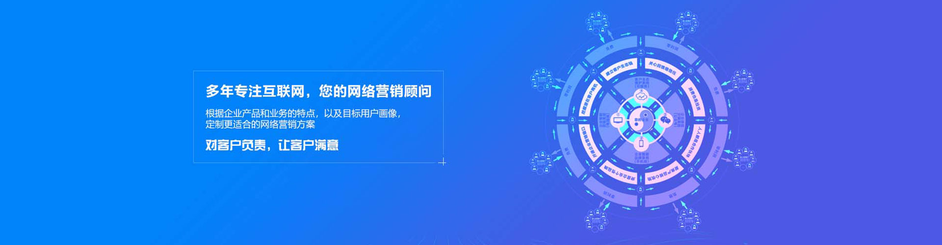 崖州信息流优化
